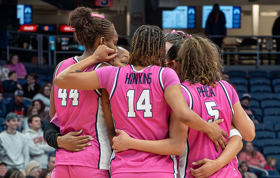 Syracuse women’s basketball to open 2026-27 season against Sacred Heart