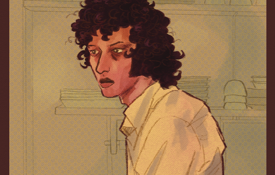 Rich acting, strong ensemble in ‘Tony’ delectably serve Bourdain’s story