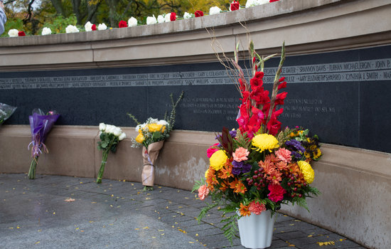 Judge postpones Lockerbie bomber trial to Sept. 1 after new evidence found