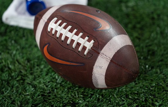 ACC Board prohibits member schools from rostering professional players