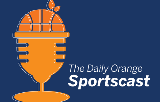 D.O. Sportscast: SU football’s 2026 campaign, women’s soccer’s 1st 6 games