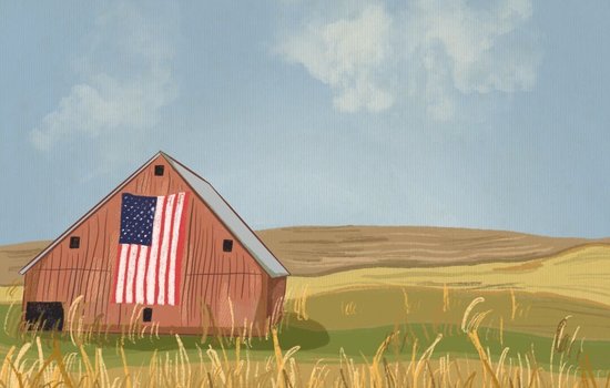 DEIA initiatives can benefit rural America if reimplemented correctly