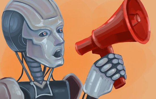 ChatGPT Voice’s targeted advertisements pose threat to older people
