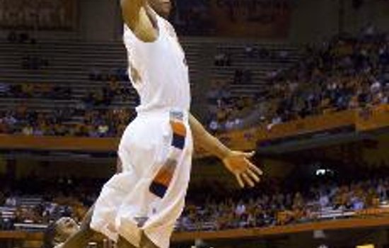 Proving grounds: Syracuse to face first true test of season at MSG tournament