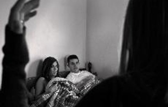 SU falls in college sex health rankings