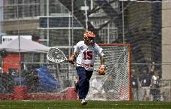 SU defense stifles Duke offense, holds Crotty scoreless