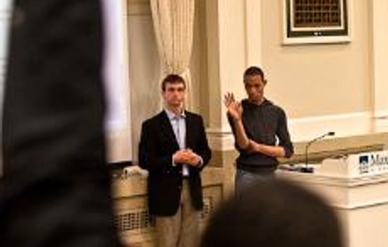 SA bill supports students in cut VPA major