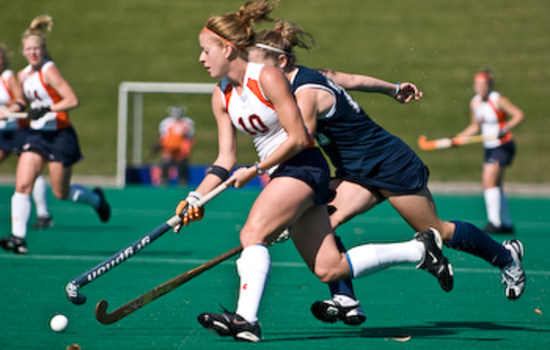 FH :  With Final Four on horizon, Orange soaking in support from community