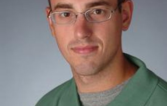 Remembrance Scholar: Thomas Wichman