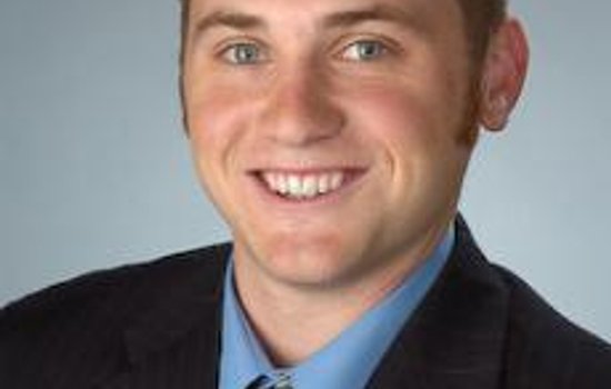 Remembrance Scholar: Michael Grzelak