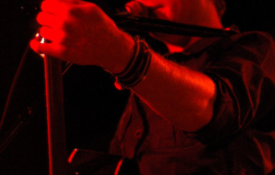 Folk lure