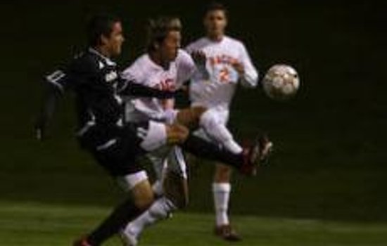 MSOC : Hall brings Olympic qualifying experience back to SU