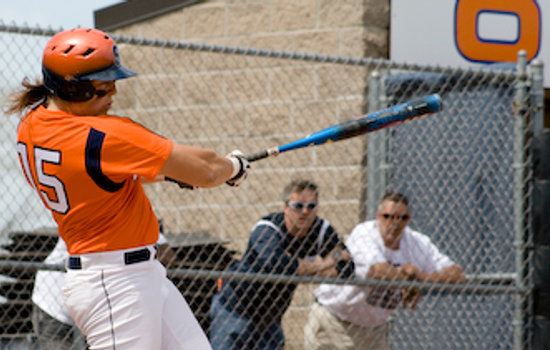 SB : Catcher Kelley's 3 home runs cap tense weekend
