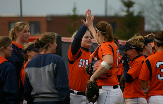 SB : Spring Break travels help Orange gel