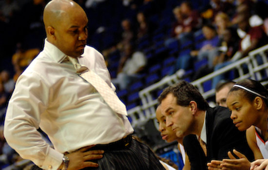 WBB : JUST SHORT: SU now 0-for-4 in NCAAs