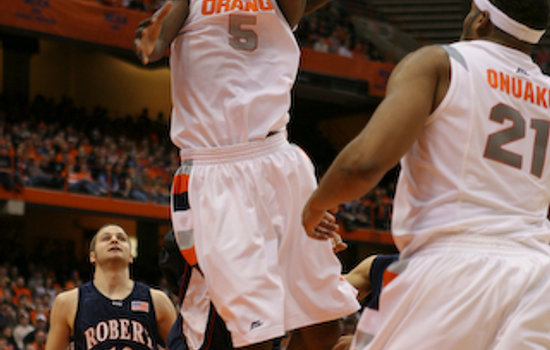MBB : SURVIVAL: Greene's career-high prevents NIT shocker