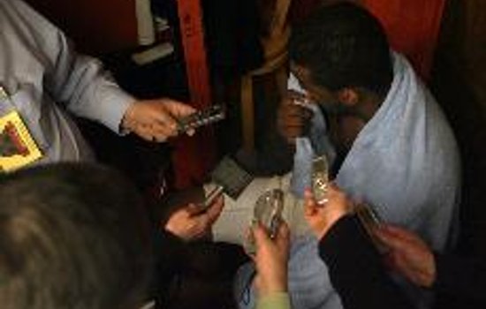 MBB : CRUSHED: Syracuse blows 11-point lead in waning minutes to lose crucial game