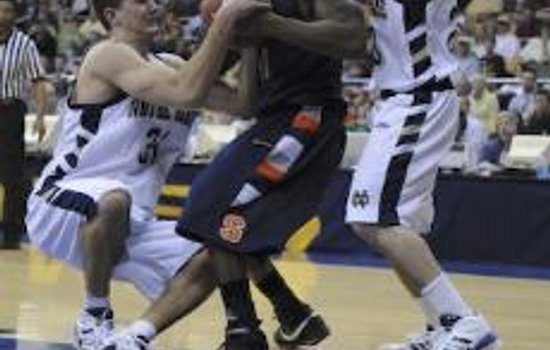 MBB : Greene struggles again with career-low 5 points