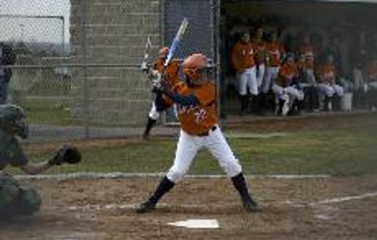 SB :  Eager to escape Carrier Dome, SU travels south to open season