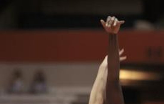 WBB : Freshly ranked Syracuse focused despite added exposure