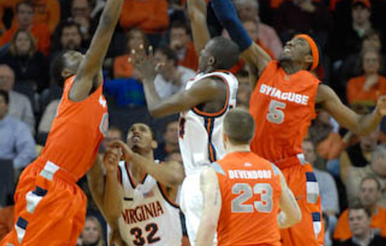 MBB : Leap forward
