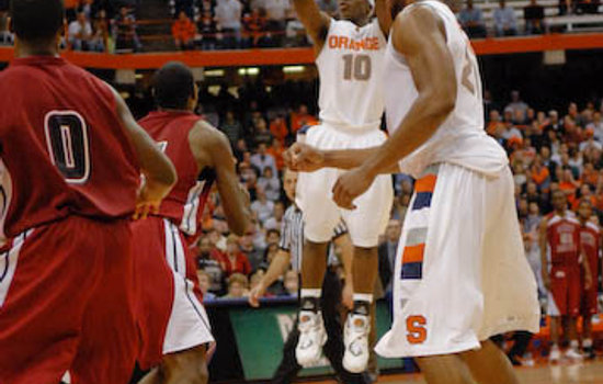 MBB : ON THE SPOT