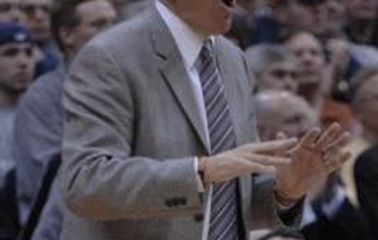 MBB : New 18-game Big East schedule will affect bubble teams