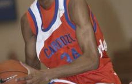MBB : Raw Southerland needs 10 minutes to impress