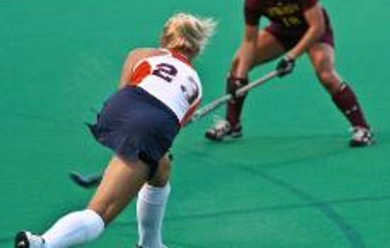 FH : Schraden's feistiness traced to playing poker for pennies
