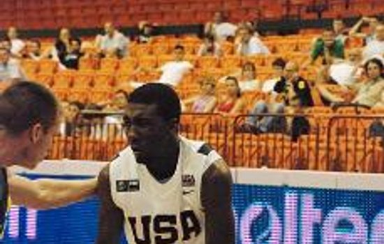 MBB : National treasures