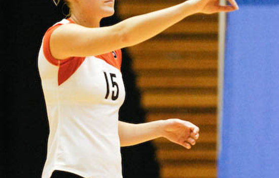 VB : Quigley reaping benefits of early position change