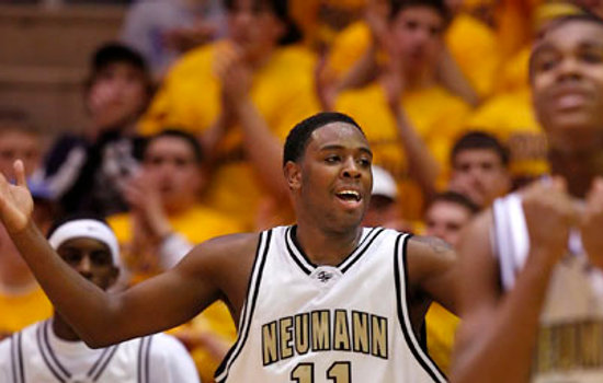 MBB : Brotherly love
