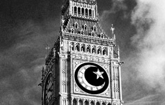 SU Abroad : Muslim culture program to open in London