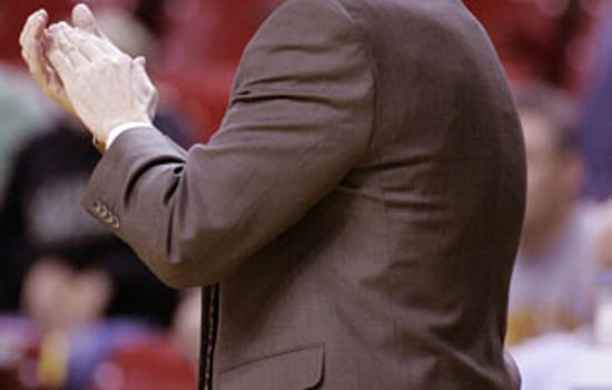 National Notebook : Stuck in limbo: Utah Valley State barred from postseason as D-I transitional team