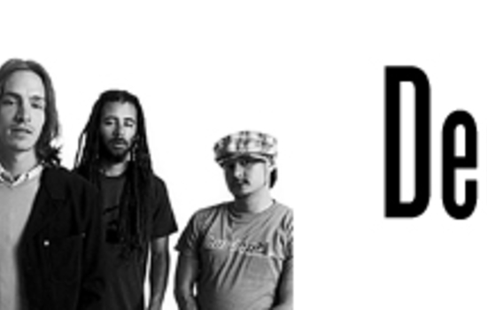 New Incubus album lacks creativity of previous works