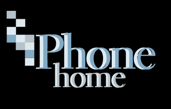 Phone home: Finding the best smart phone for your home college at SU