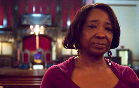 A rise and fall: As one Syracuse church is forced to close, history grants another new life