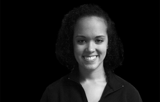 Being a graduate student changes the SU experience