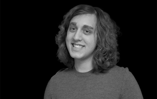 Music industry : Reinventing business model to attract paying subscribers key to industry success