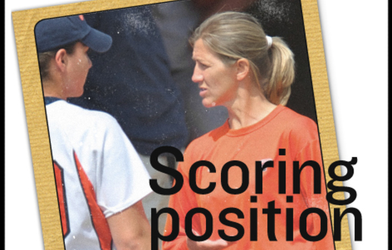 SB :  Scoring position: In 5 years, Ross transforms Syracuse to Big East contender, aspires for more