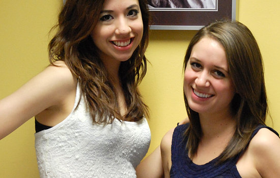 Opportunity granted: Scholarships set up by deceased professor help students fund summer internships