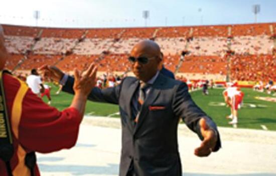 Syracuse joins Atlantic Coast Conference 
