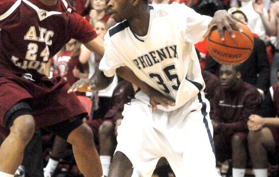 MBB : Jefferson considering all college options; has interest in SU