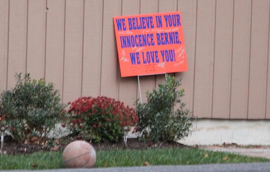 Students express mixed reactions, wonder about next step for school