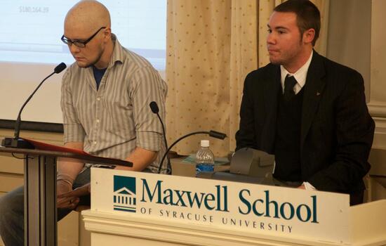 Student Association : Officials plan to improve 4-level tier system 