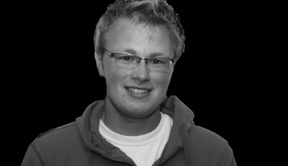 Romney not able to clearly express opinions against health care ruling