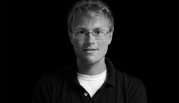 SU along with other colleges considered to be liberal, but colleges offer opportunities for all views