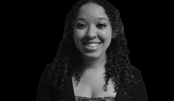 In time of political divide, Olympic games prove to be unifying factor