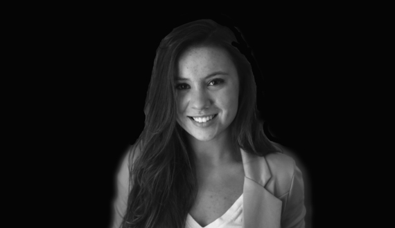 Meet your Student Association key players; learn plans, goals for semester