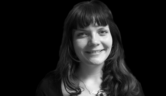 Green, sustainable clubs on campus provide opportunities for both SU and ESF students